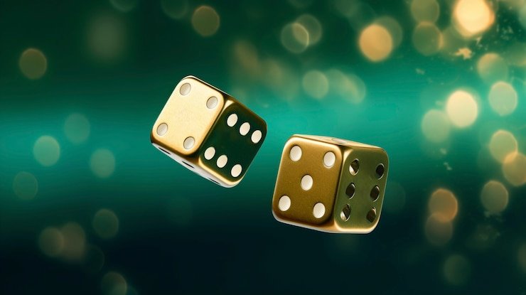 lucky99 login featured game showcase lucky99 login featured game showcase