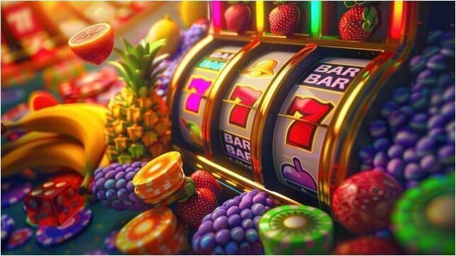 online payment, e-wallet, mobile banking, local payment, online payment, and bank options Payment methods on lucky99 login