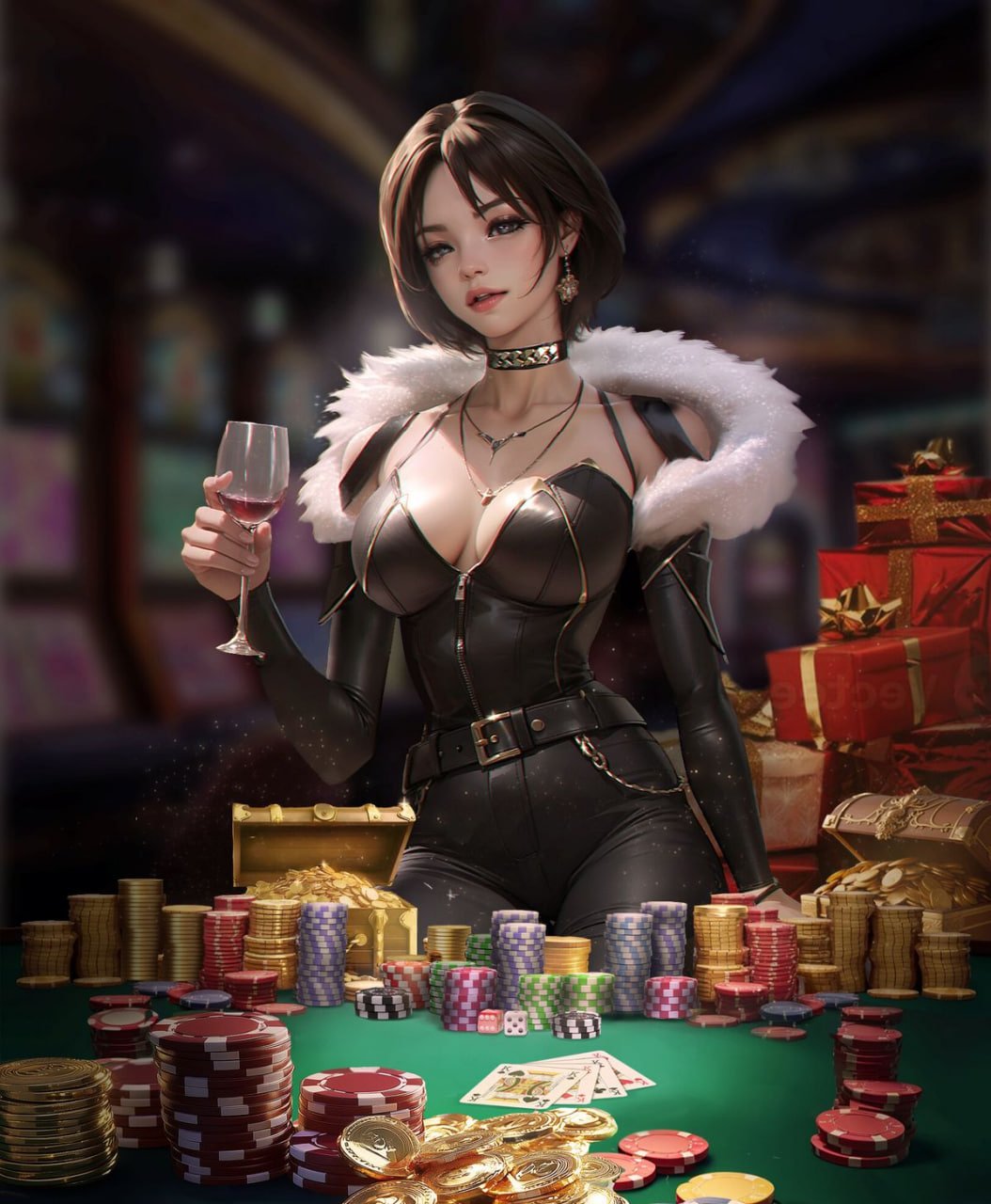 lucky99 login featured game showcase