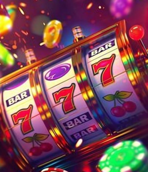 DANA, OVO, and GoPay payment options on lucky99 login