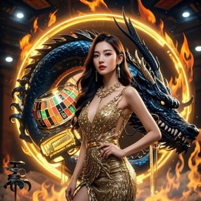 lucky99 login featured game showcase