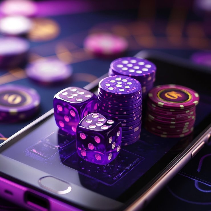 Live dealer blackjack table on lucky99 login Pretty Gaming