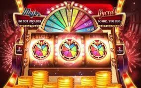 Payment methods on lucky99 login including DANA and OVO